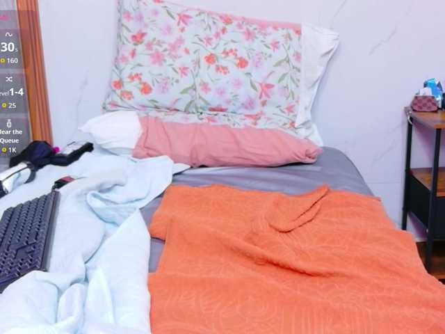 matureandhorny live cam on BongaCams