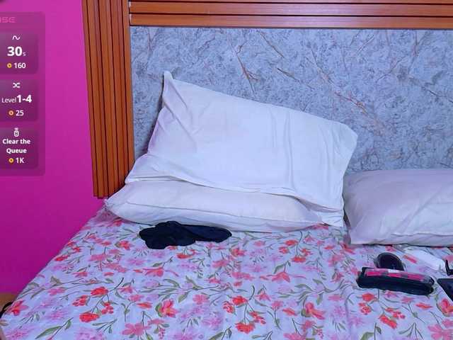 matureandhorny