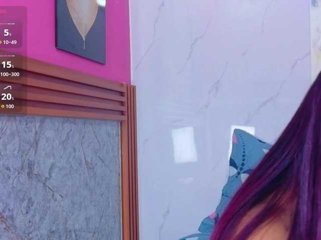 matureandhorny live cam on BongaCams