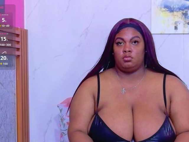 matureandhorny