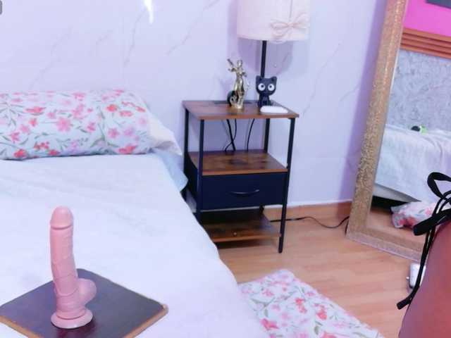 matureandhorny live cam on BongaCams