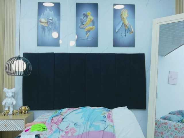 matureandhorny live cam on BongaCams