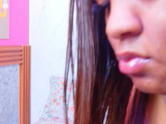 matureandhorny live cam on BongaCams