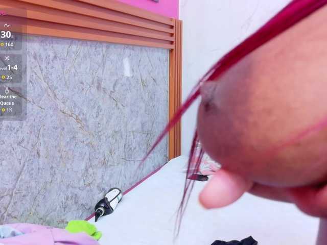 matureandhorny
