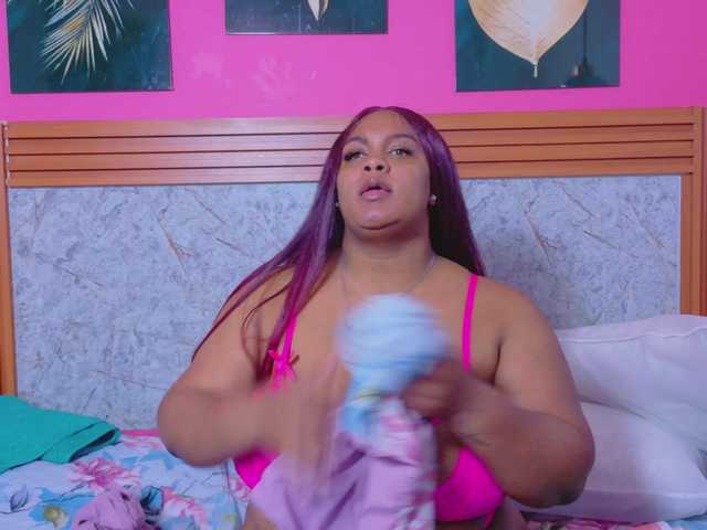 Preview of matureandhorny