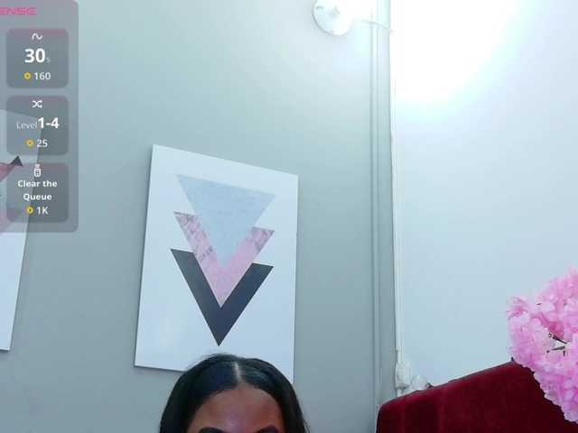 matureandhorny live cam on BongaCams