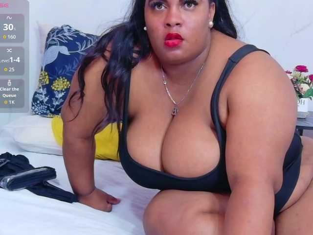 matureandhorny