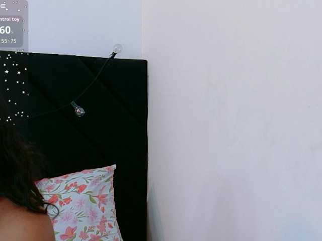 matureandhorny live webcam show