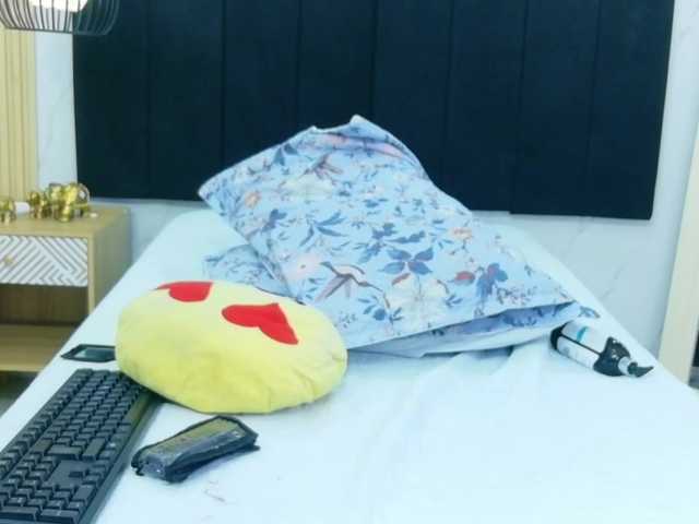 matureandhorny live cam on BongaCams
