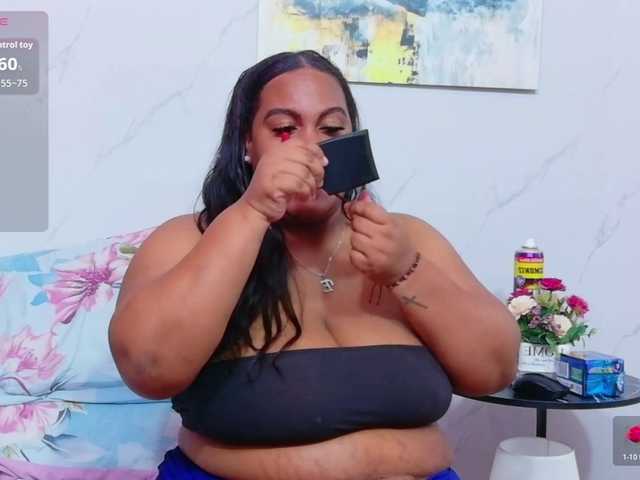 matureandhorny