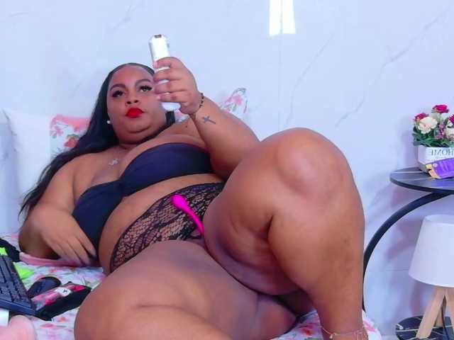 matureandhorny live webcam show