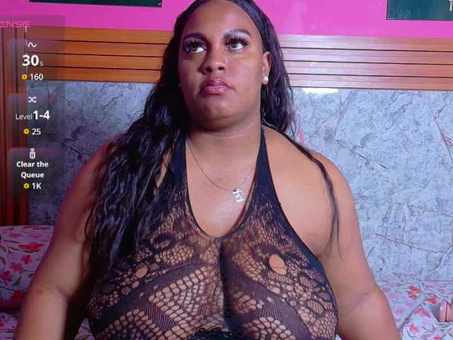 matureandhorny live cam on BongaCams