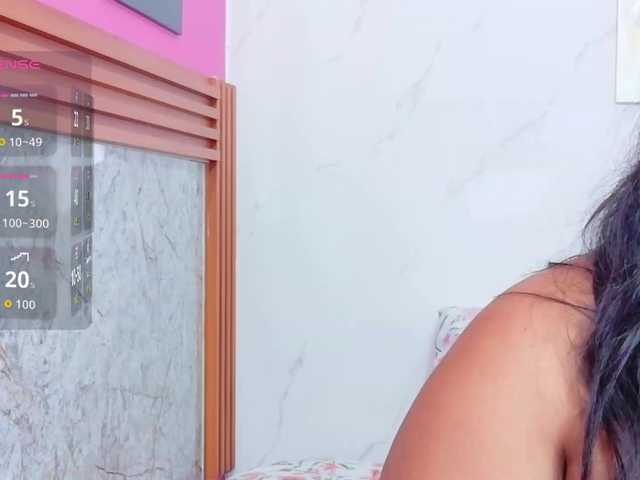 matureandhorny Live Cam on BongaCams
