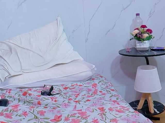 matureandhorny live cam on BongaCams
