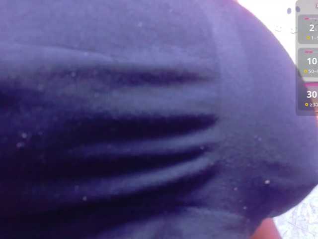 matureandhorny