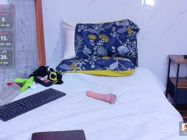 matureandhorny
