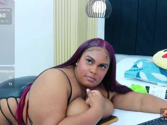 matureandhorny