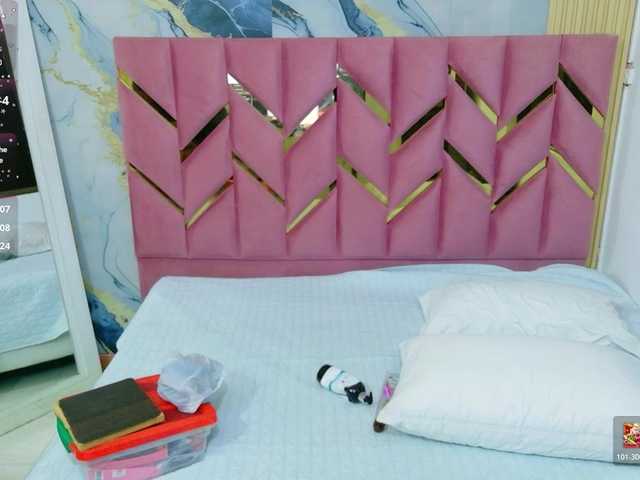 matureandhorny