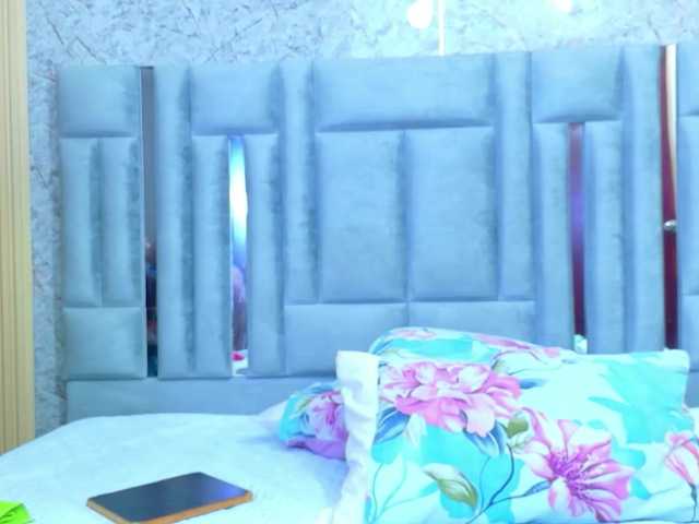 matureandhorny live cam on BongaCams