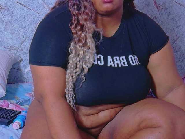 matureandhorny