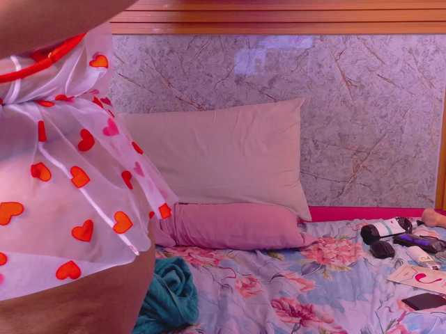 matureandhorny's BongaCams show and profile