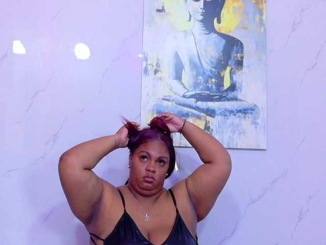 matureandhorny live cam on BongaCams