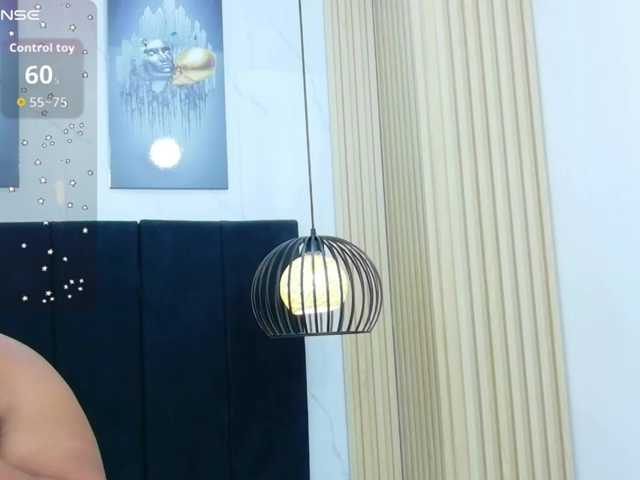 matureandhorny live cam on BongaCams