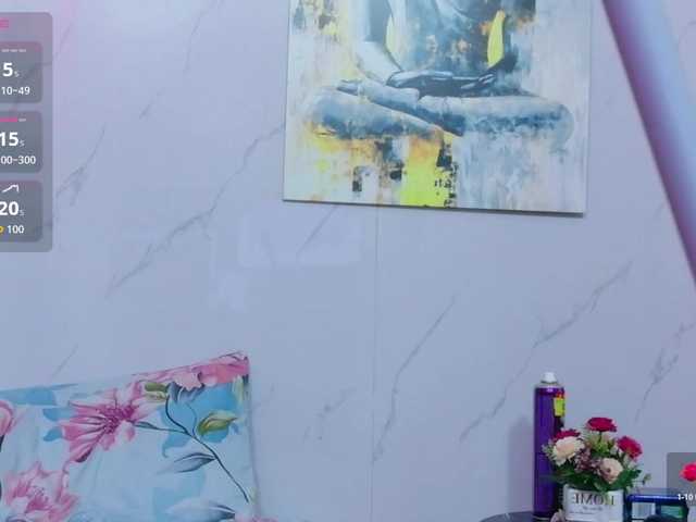 matureandhorny live webcam show