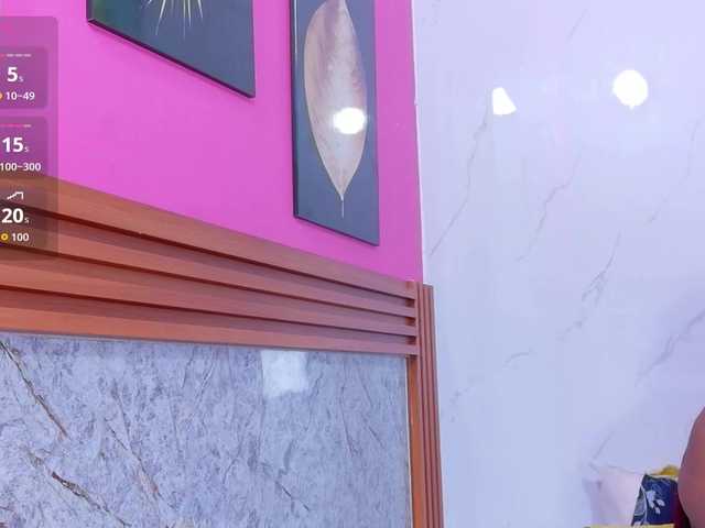 matureandhorny