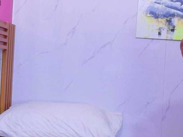 matureandhorny