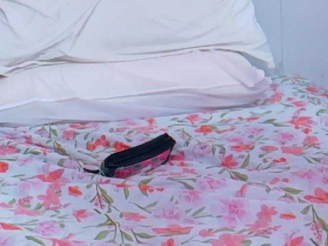 matureandhorny live cam on BongaCams