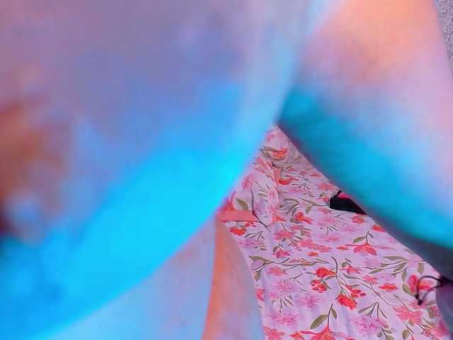 matureandhorny