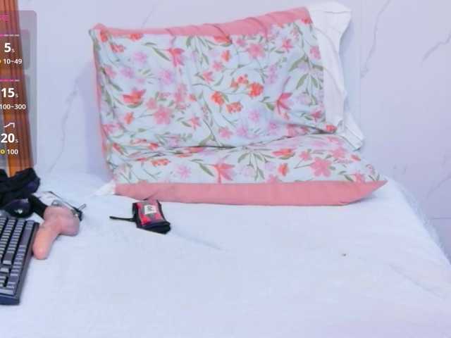 matureandhorny