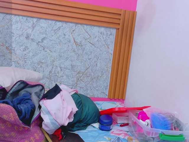 matureandhorny's BongaCams show and profile