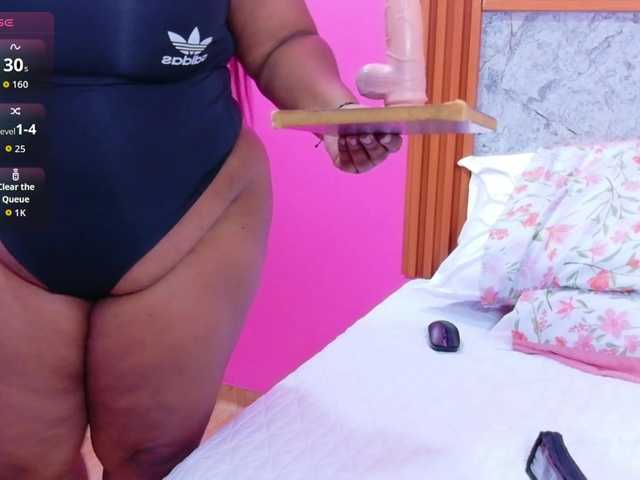 matureandhorny live cam on BongaCams