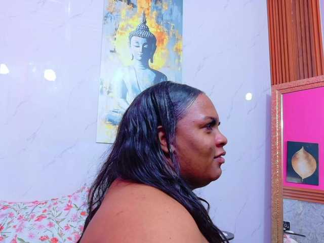 matureandhorny