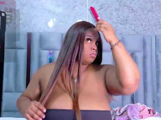 matureandhorny