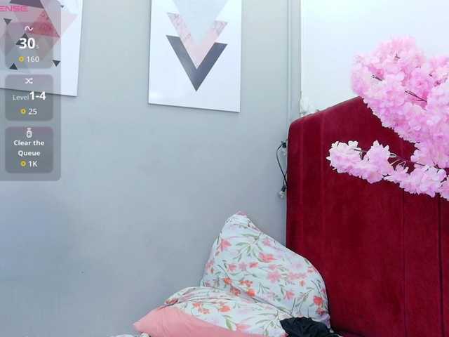matureandhorny