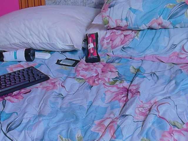 matureandhorny