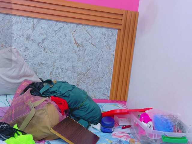 matureandhorny's BongaCams show and profile