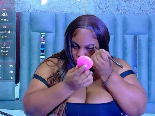 matureandhorny live cam on BongaCams