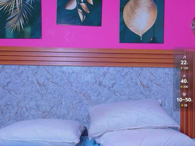 matureandhorny live cam on BongaCams