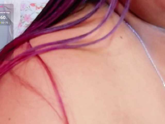 matureandhorny