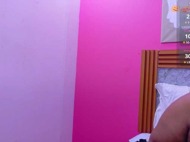 matureandhorny