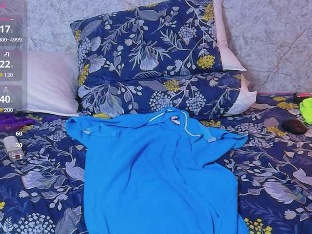 matureandhorny