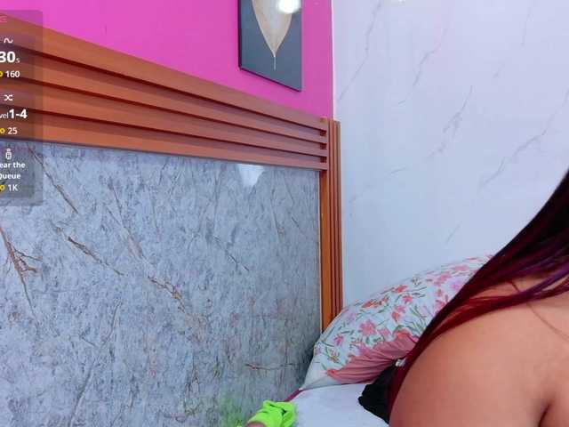 matureandhorny live cam on BongaCams