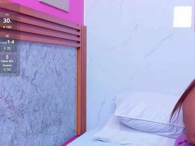 matureandhorny, en directo ahora en BongaCams