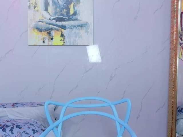 matureandhorny live cam on BongaCams