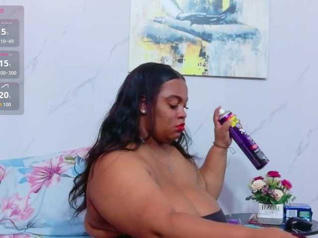 matureandhorny live webcam show