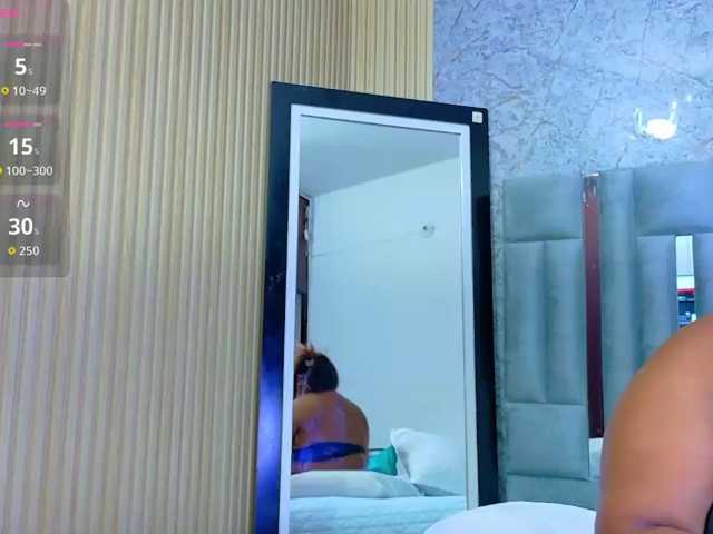 matureandhorny
